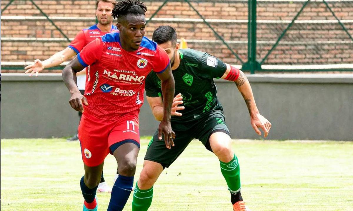 EL MERCADO: El próximo fichaje de Motagua, la oferta por Luis Palma y Marathón tiene en radar a delantero