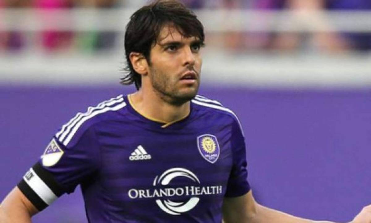 Los 11 cracks que podrían llegar a reforzar al Chapecoense