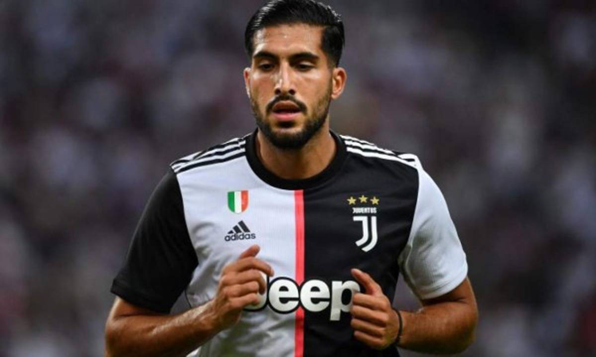 Fichajes: Oferta final por Neymar, Juventus anuncia baja y la ''bomba'' en el Real Madrid