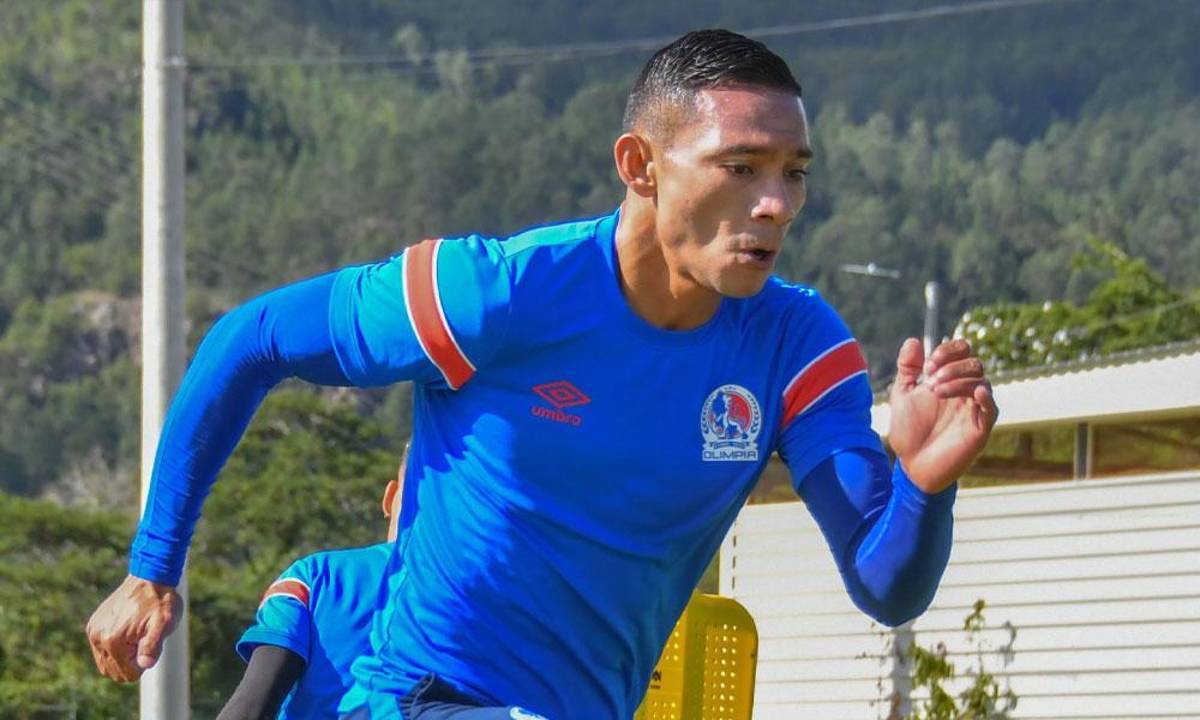 ¡Sacudida en el Olimpia! Pedro Troglio se marcha y los jugadores que se quedaron sin contrato con la institución