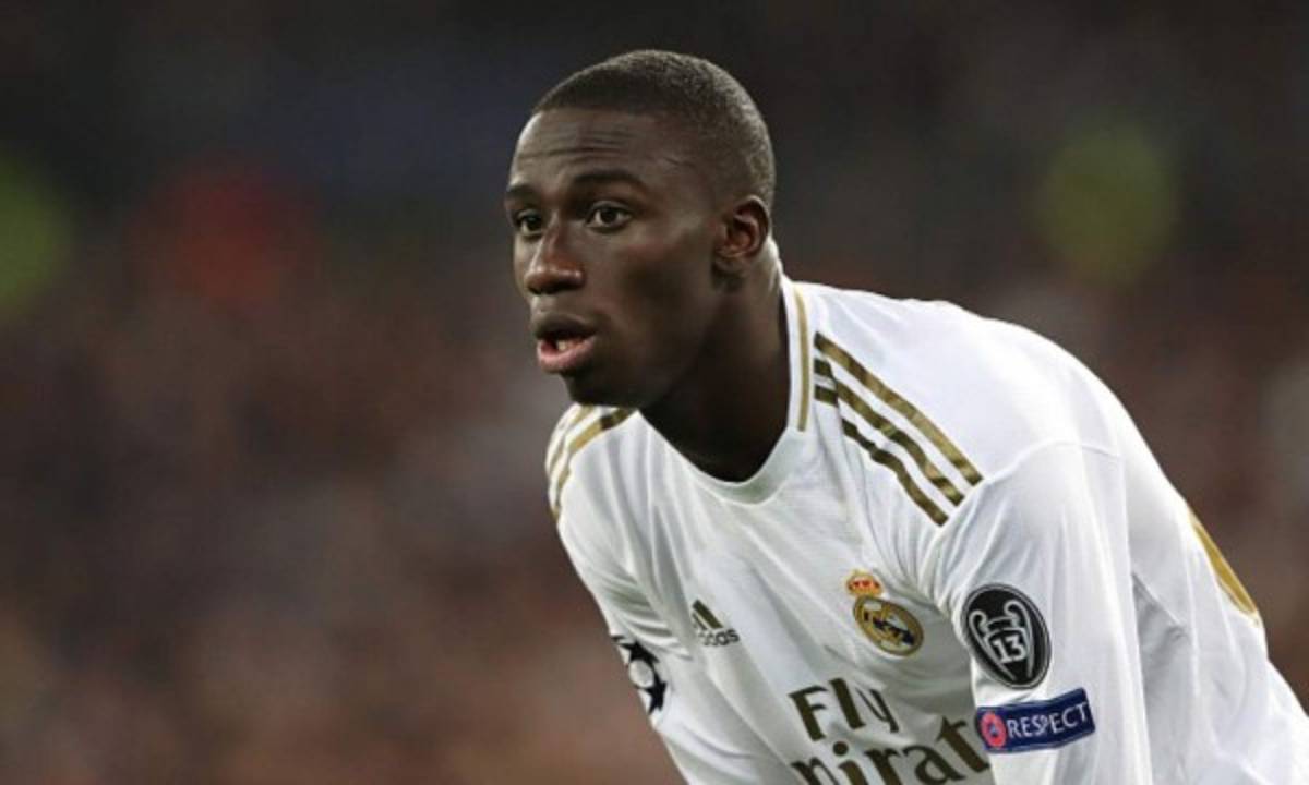 Tres fichajes y 15 descartes: El plantel con el Real Madrid buscará el bicampeonato de la liga española  