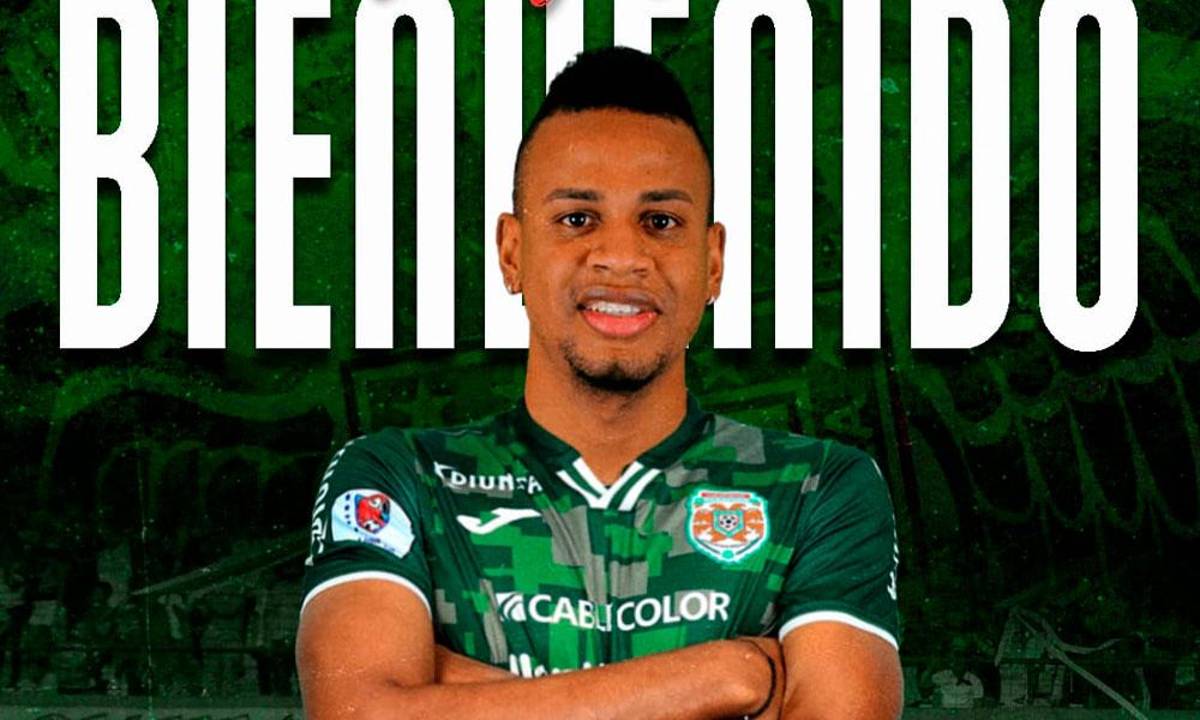 Futbolistas obligados a destacar en el Clausura 2023 de Honduras por diferentes razones: Unos van a una última oportunidad