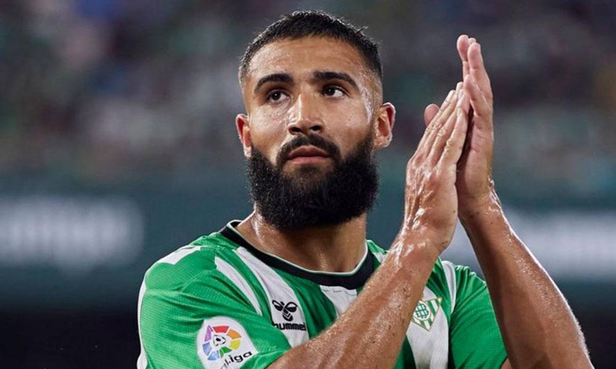 Sorpresa con Mbappé y el “favorito” para suplir a Xavi en Barcelona; futbolista deja el Manchester City