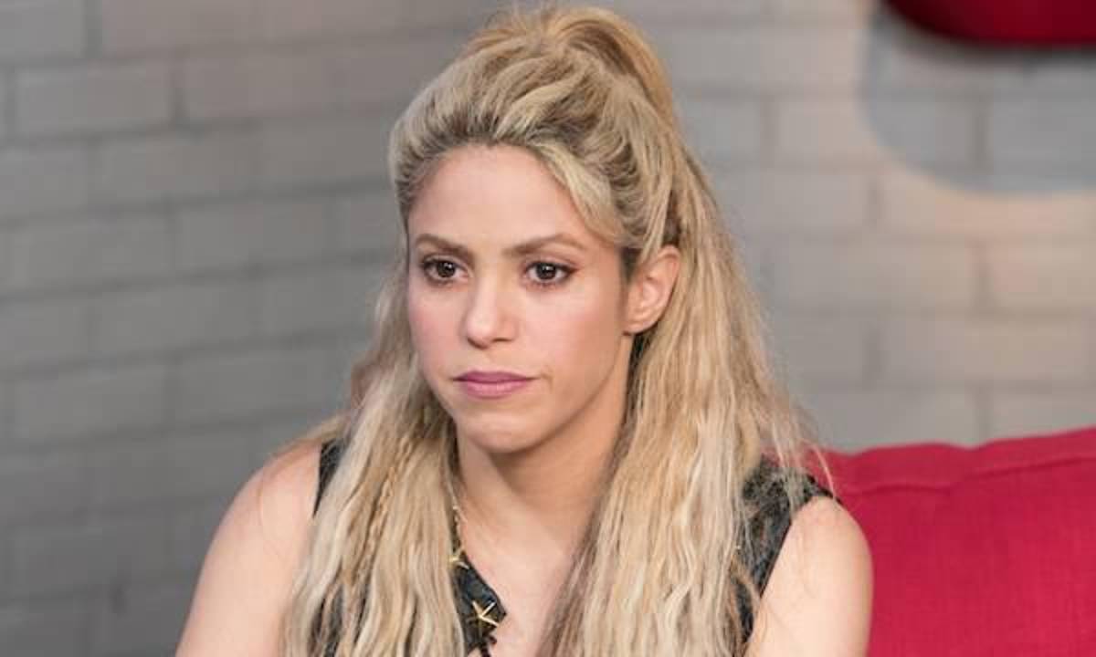 La decisión que tomó Shakira para salvar la relación con Piqué y salen a la luz nuevos detalles de la chica con la que fue infiel