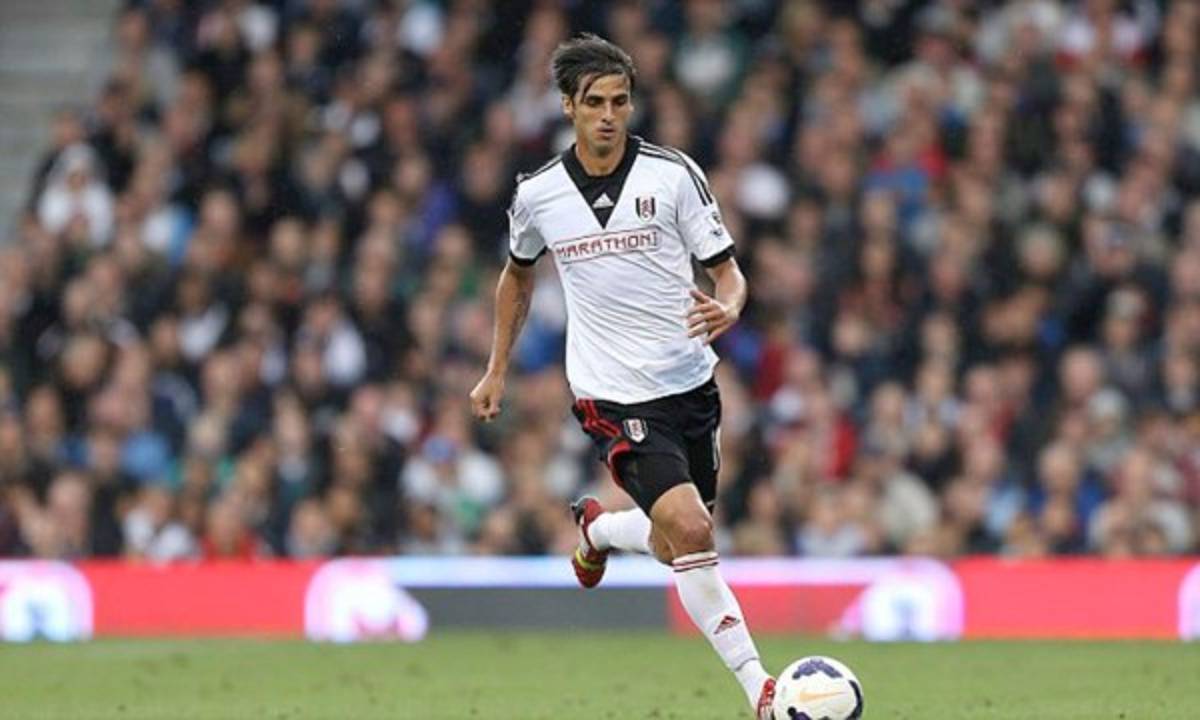 Un 'top' con Keylor Navas y Wilson Palacios: Grandes traspasos de la década en el fútbol centroamericano