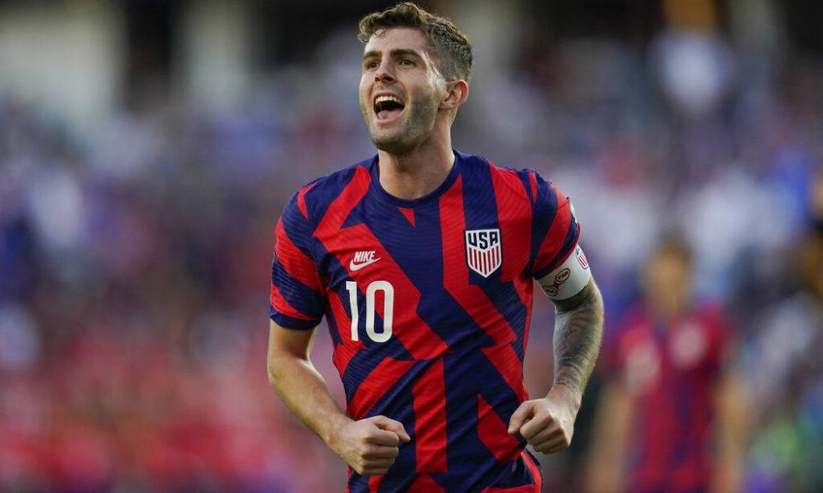 Sin Keylor Navas: Los cracks que se pierden la Copa Oro 2023; Honduras y Estados Unidos, las selecciones más diezmadas