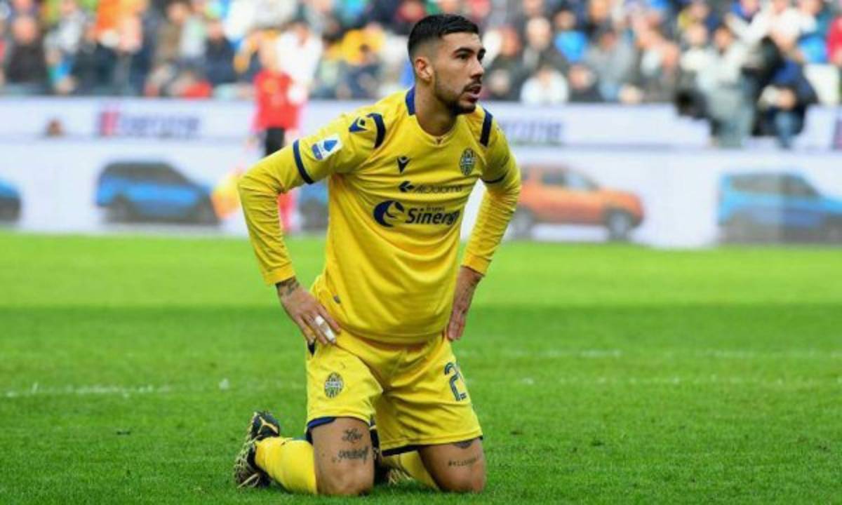 Fichajes Europa: Real Madrid hará regresar un viejo conocido; Ozil y Umtiti con un futuro impensado