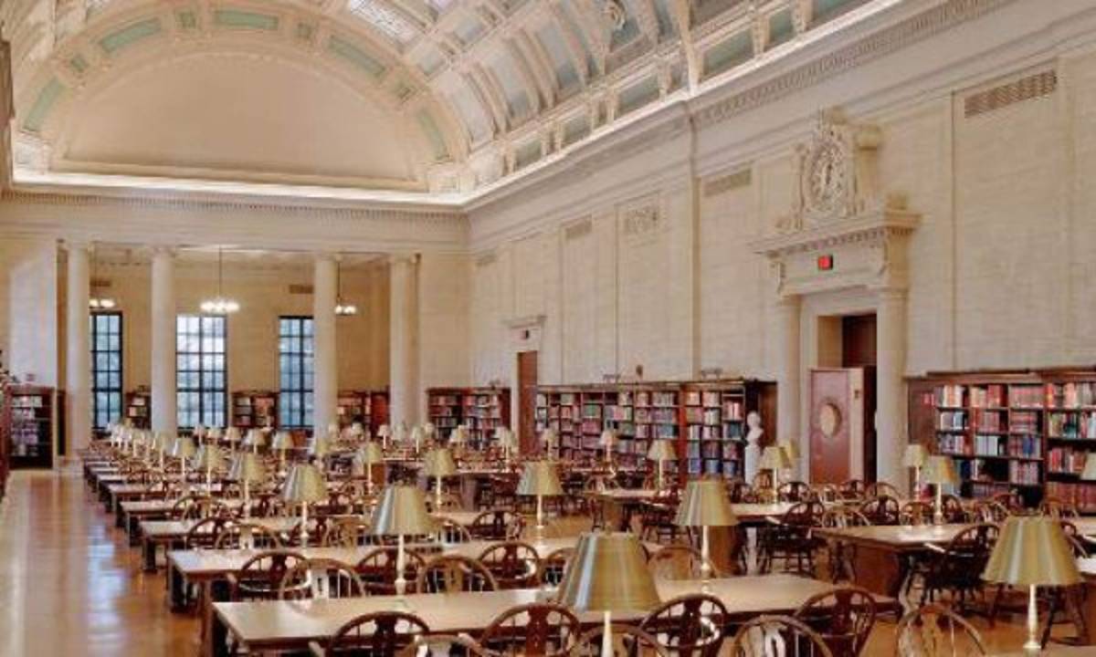 La nueva vida de Eto'o: Aceptado para estudiar en Harvard buscando que su empresa sobreviva