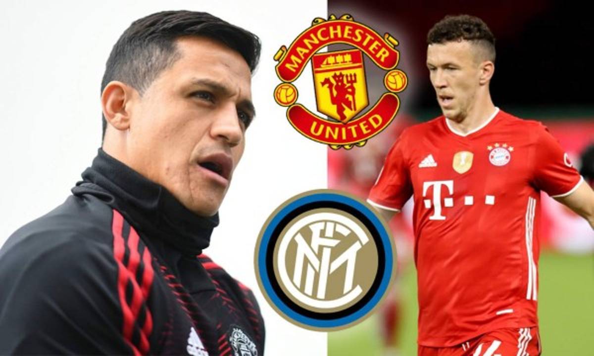 Mercado de fichajes: La oferta para sacar a Messi del Barça y el Chelsea confirma baja; Ibrahimovic es noticia