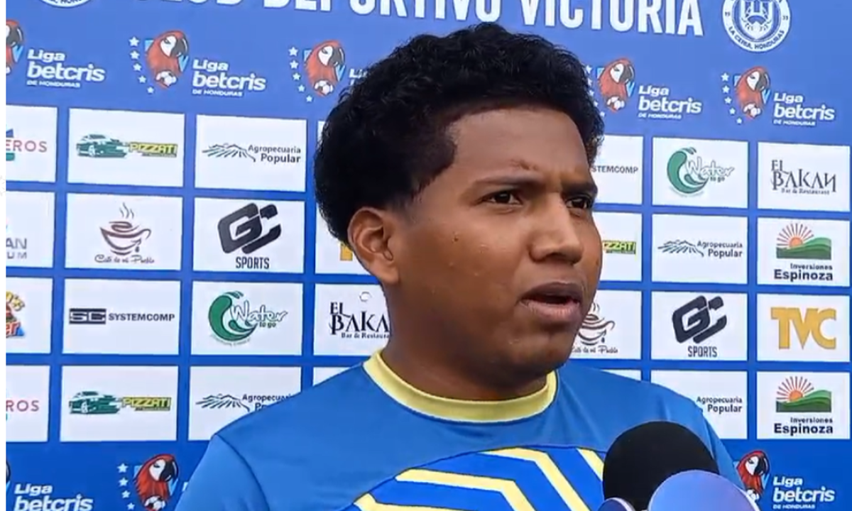 Bryan Moya y otros 15 fichajes que decepcionaron en el Clausura 2024 de Liga Nacional de Honduras