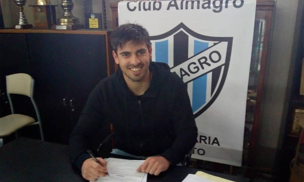 EL MERCADO: Hermano de Klusener llega a Honduras; Real España y Marathón fichan y Olimpia con bajas