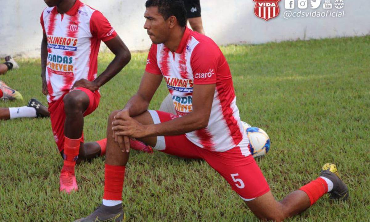 Fichajes en Honduras: Barrida en Platense, Motagua depurará su plantel; Maynor Figueroa y Diego Vázquez son noticia