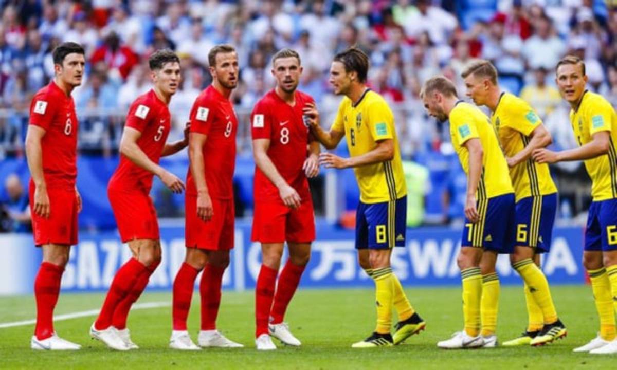 Inolvidables e históricas: Las mejores frases del Perro Bermúdez en el FIFA    