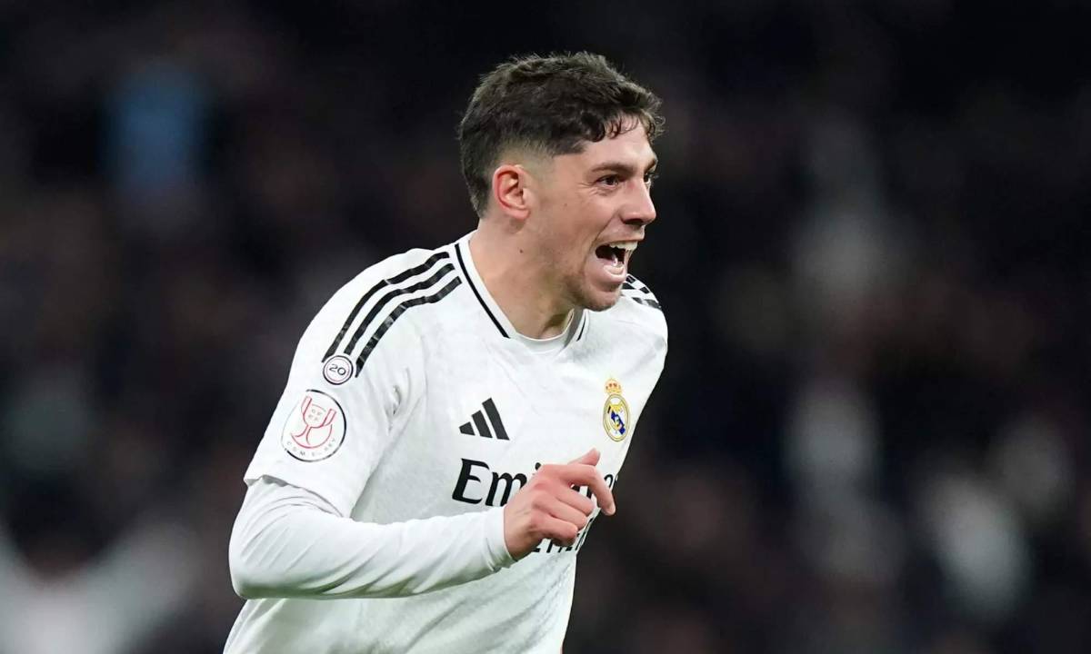 Lamine Yamal rebasó a Mbappé y sorpresa en el primer puesto: los 15 jugadores más valiosos de la temporada