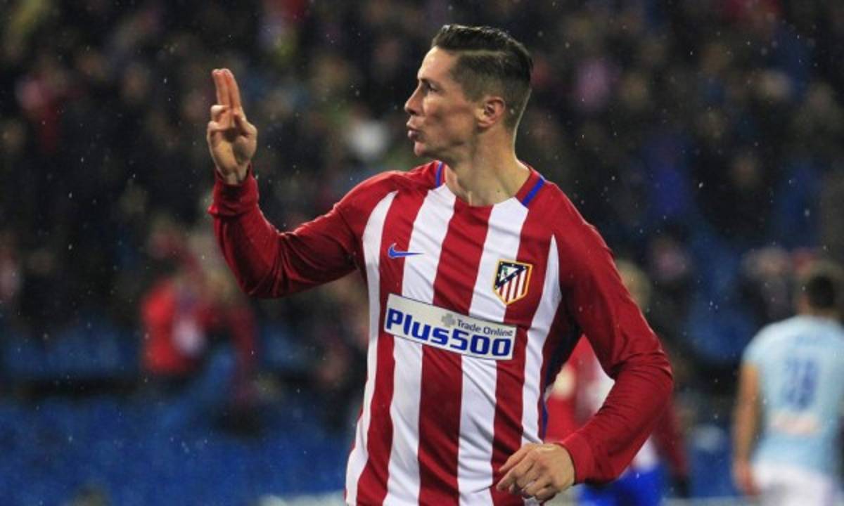 MERCADO EUROPEO: Pepe se va del Madrid y Florentino alista un galáctico