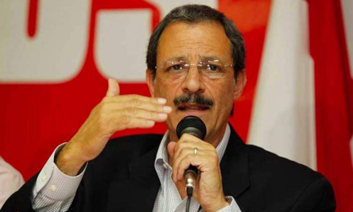 Elecciones 2021: Los 23 candidatos a diputados que están siendo electos al Congreso Nacional por Francisco Morazán