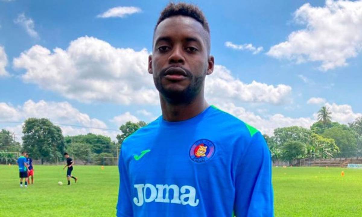 TOP 15: Los mejores fichajes que se registraron en el mercado de Centroamérica para el Apertura-2021