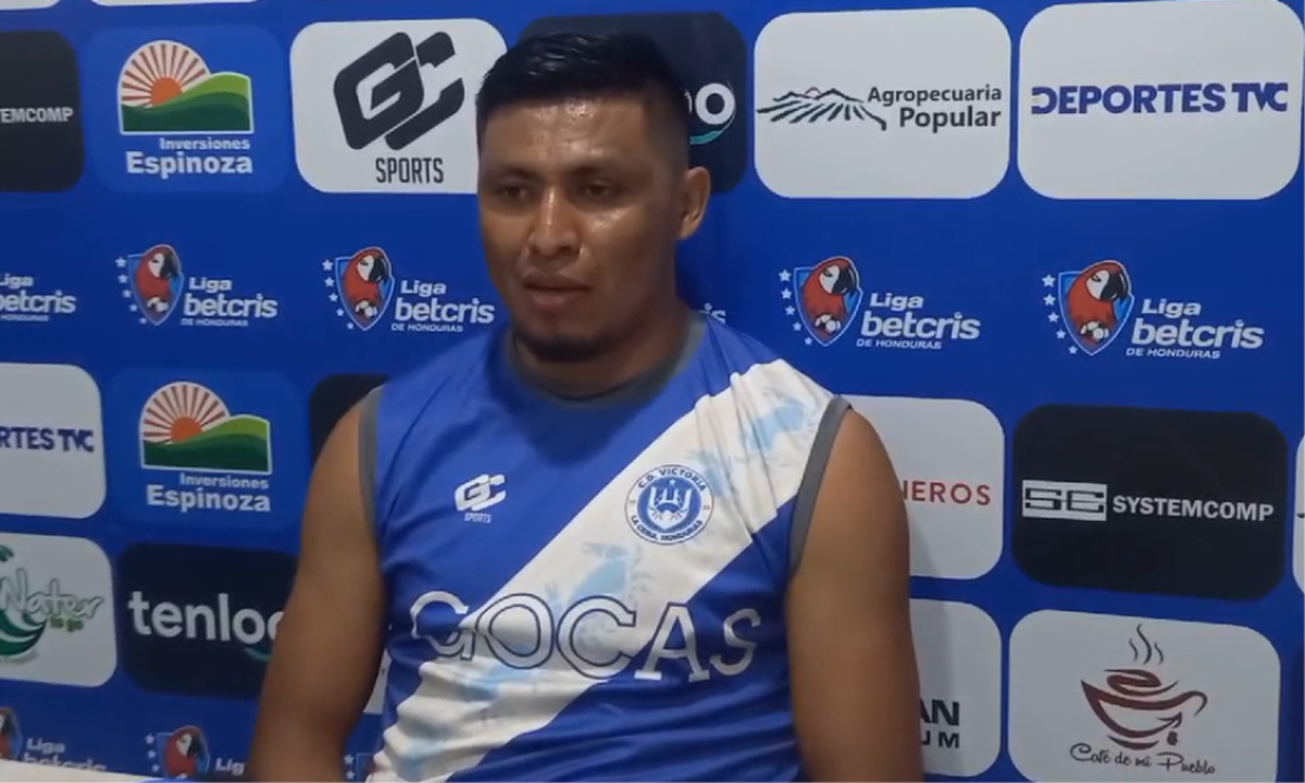 FICHAJES: Olimpia perdería dos titulares, hondureño iría a histórico europeo y futuro de Henry Figueroa con giro radical