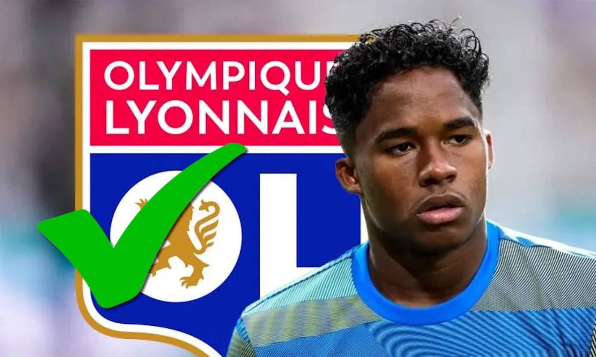 Volverá al Real Madrid: Oficializan el fichaje merengue para después del Mundial 2026