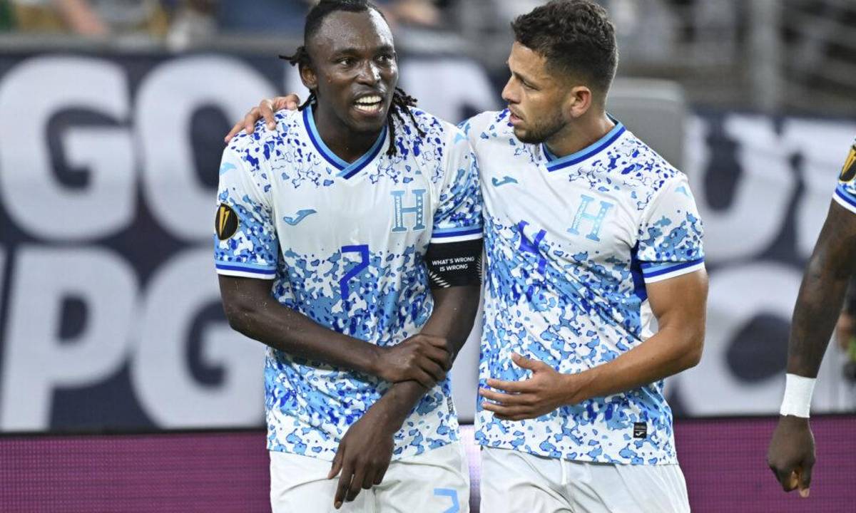Honduras vs México: Reinaldo Rueda y su posible convocatoria para duelos ante el “Tri”: Los que regresarían y los descartes