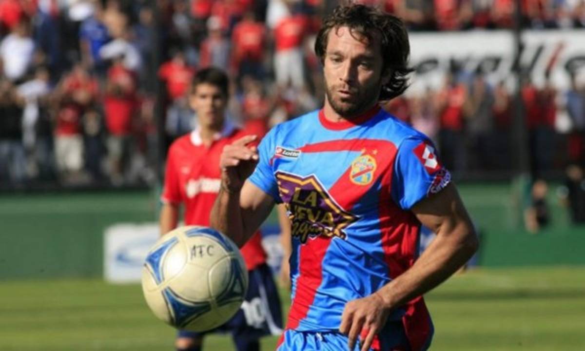 ¡Deportistas que decidieron cambiar su nombre durante su carrera!