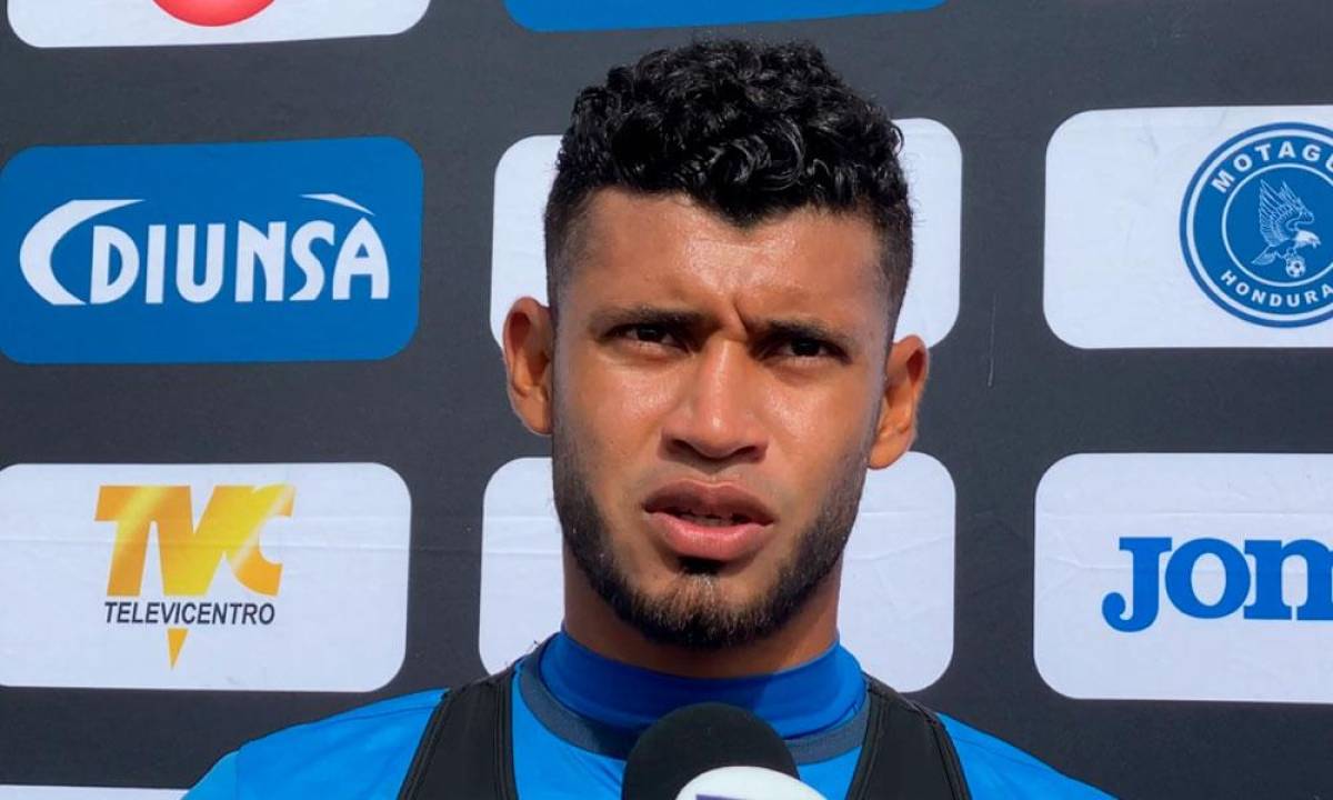 Honduras vs El Salvador: La alineación que Diego Vázquez podría mandar a la cancha en el BMO Stadium: ¡Solo un legionario!