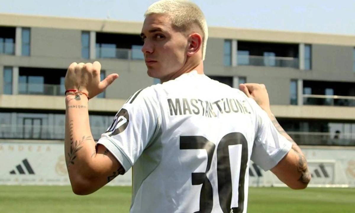 Peligra el Real Madrid: la denuncia que no esperaban y así quedaría la tabla de La Liga; Barcelona está pendiente