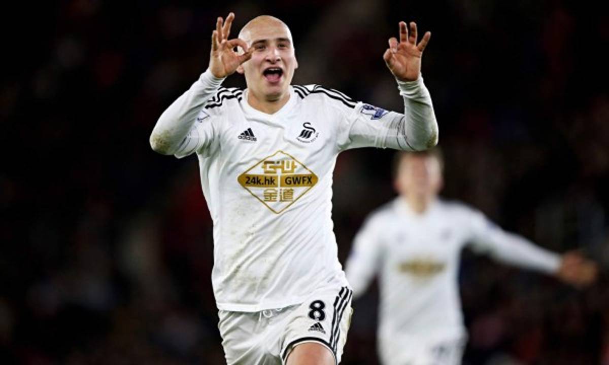 Los fichajes más caros de este mercado de invierno