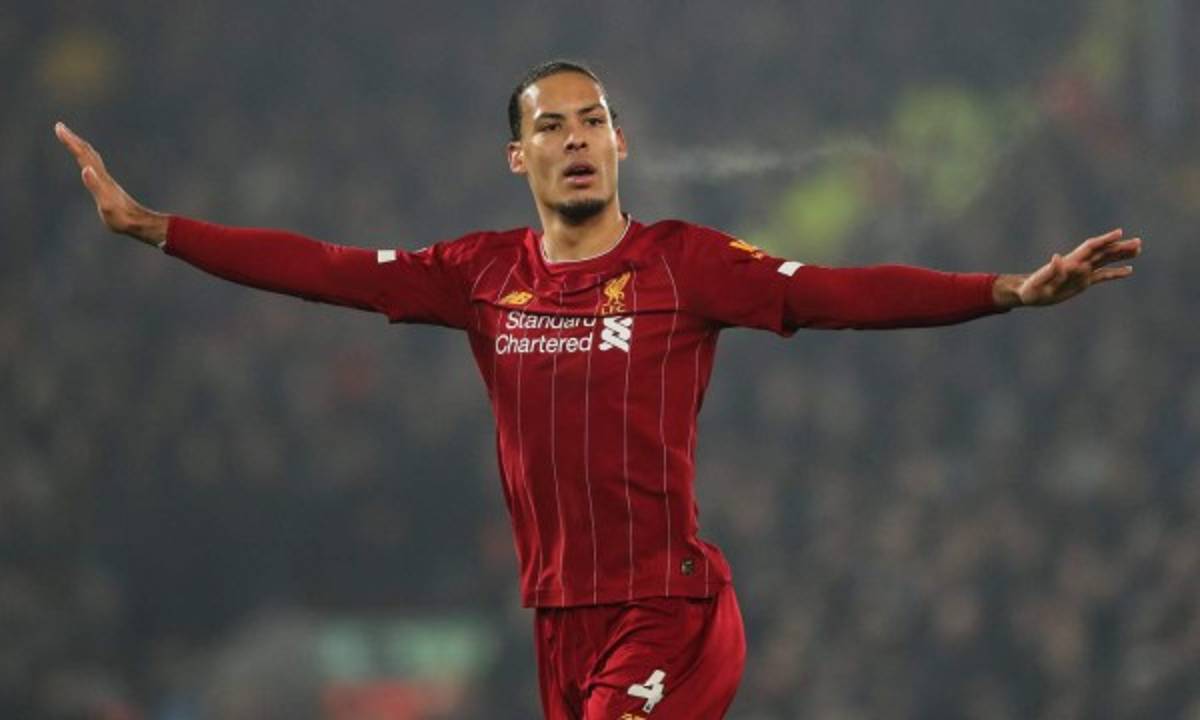 Fichajes: Rechazan ofertón del Real Madrid, Alberth Elis vinculado en Turquía y Messi es noticia