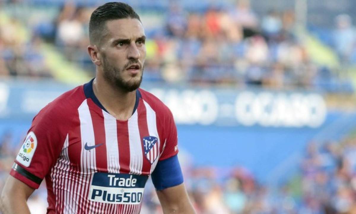 La Liga España: Los 20 futbolistas mejor pagados de la temporada 2019/2020