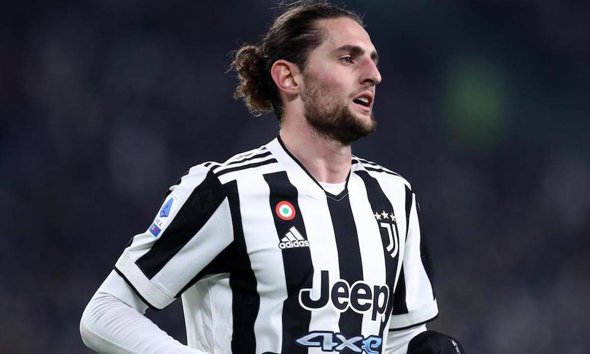 Mercado de fichajes: del City al Barcelona por 55 millones; Memphis elige su nuevo club y el ‘9’ que fue ofrecido al United