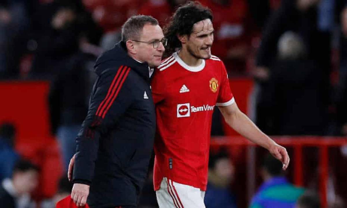 Mercado de fichajes: sorpresa en el Barcelona, PSG prepara 90 millones por este crack y la decisión de Mbappé