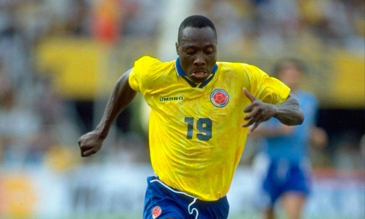 Tres son de México: Estos son los futbolistas vinculados con el narcotráfico alrededor del mundo; ¡hay un ex Real Madrid!