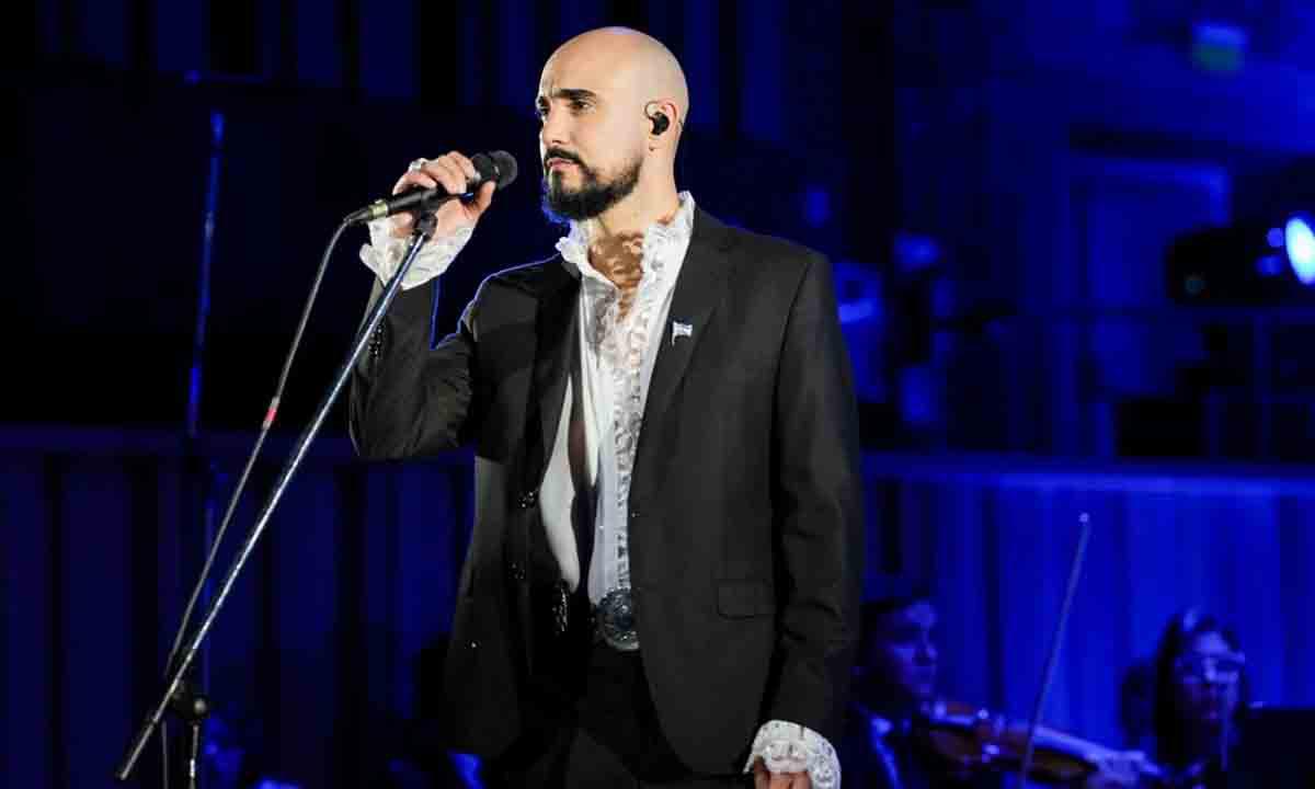 Inter Miami confirma quiénes son los cantantes que estarán en la presentación de Messi: ¿a qué horas empieza?