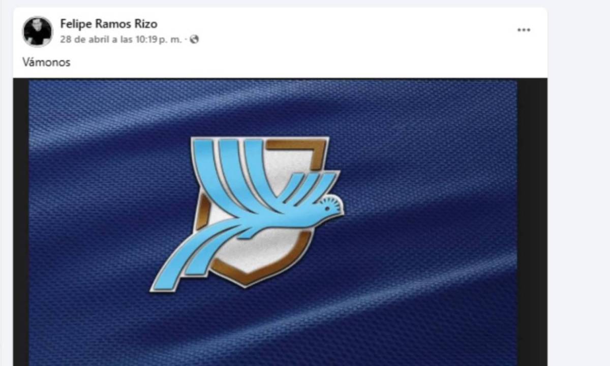 Se fue de ESPN por este motivo y sorprende a país de Centoamérica con su decisión: este será su nuevo rol