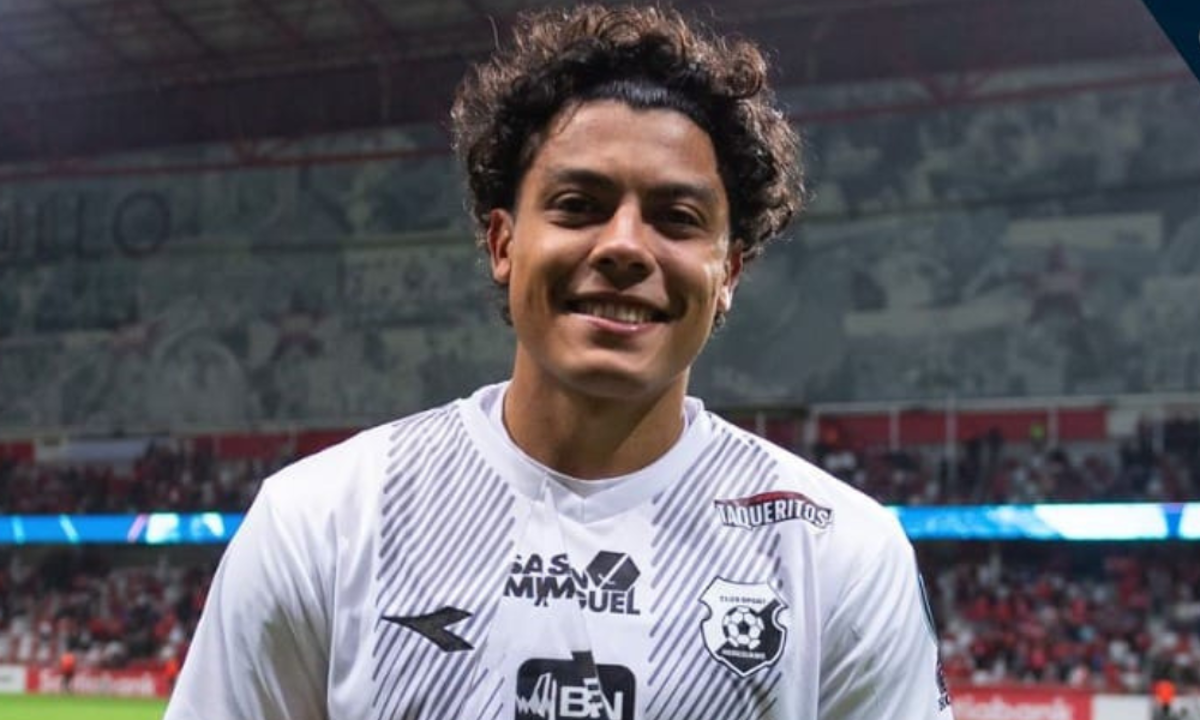 FICHAJES: Delantero se acerca a Motagua y saldría un Auzmendi, seleccionado iría a Alemania y noticias en Olimpia