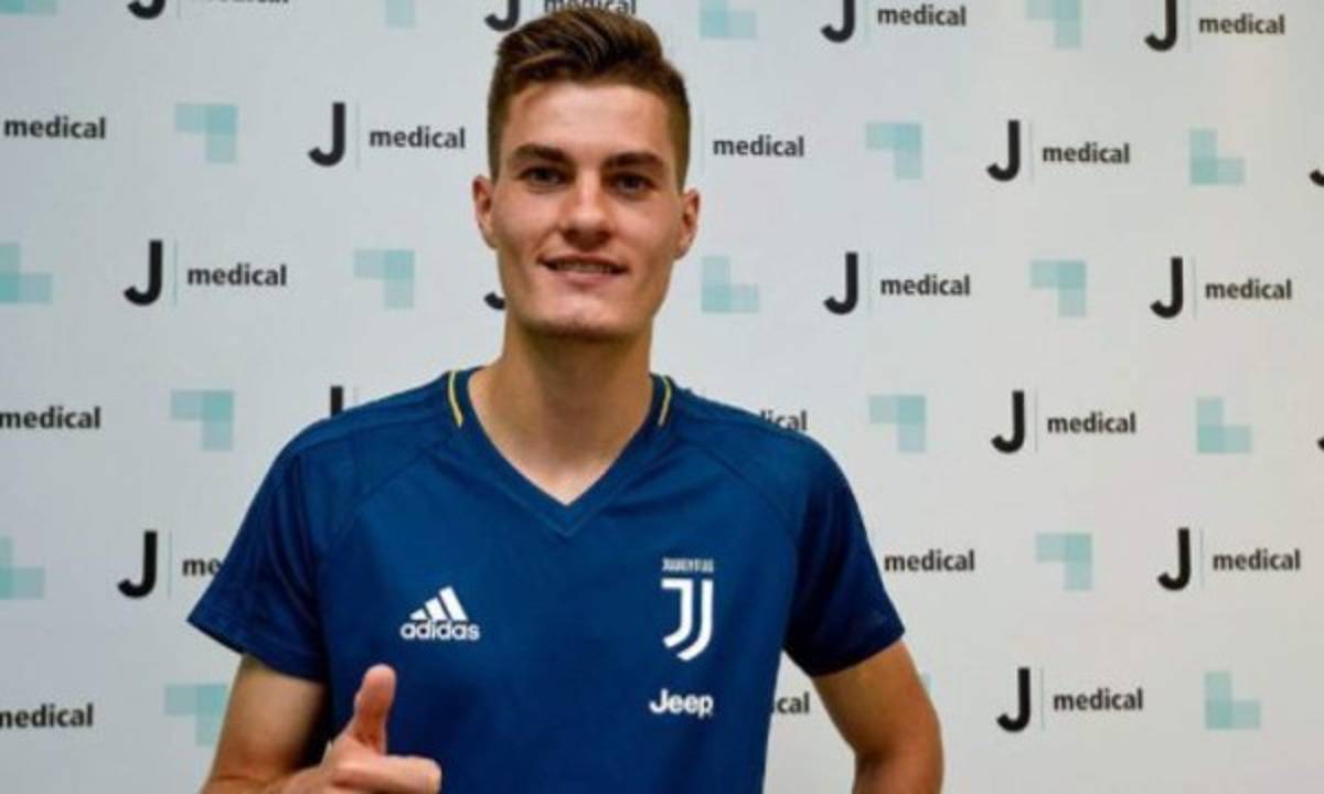 ¡RUMORES Y FICHAJES! Jugador del Barcelona es ofrecido al Real Madrid