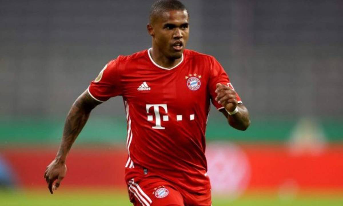 15 cracks a los que el precio se les vino abajo; lo de Hazard y Bale es inconcebible