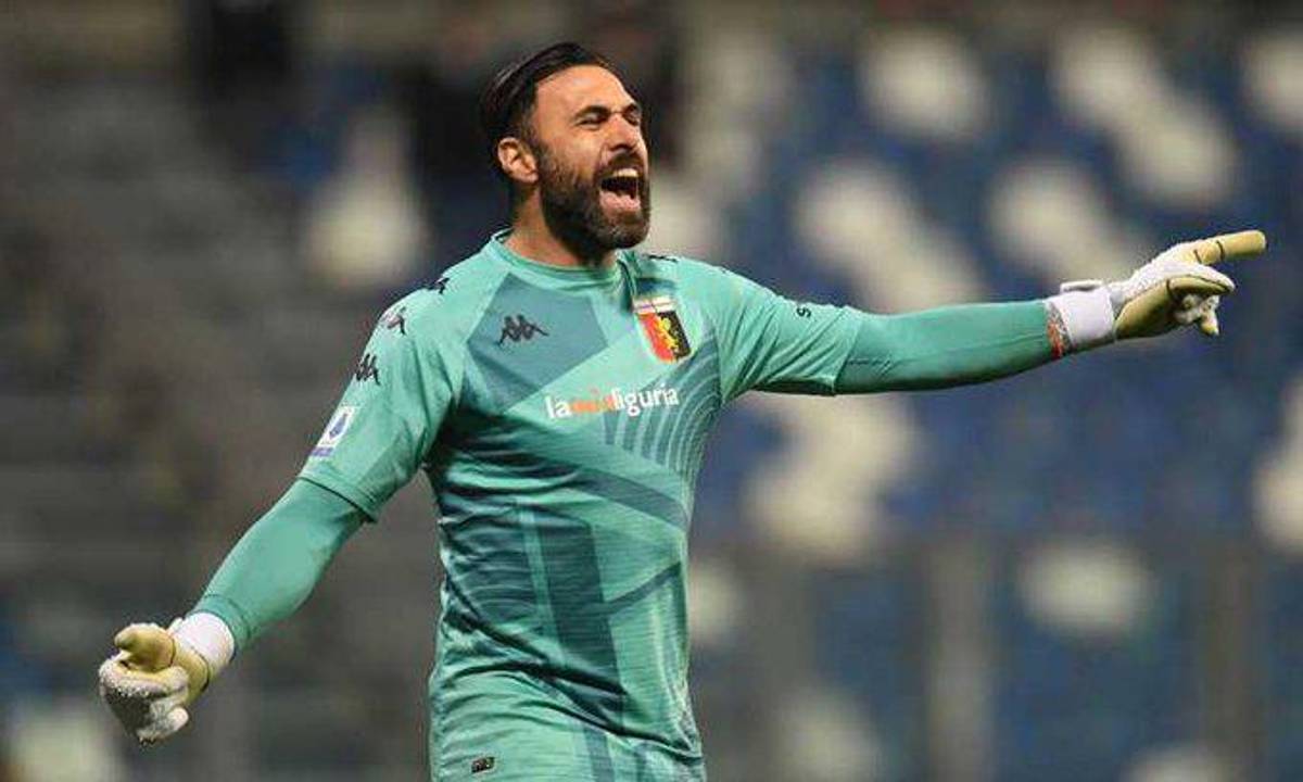 Mercado de fichajes: La decisión final de Neymar, Barcelona rescinde contratos y giro inesperado con Lewandowski ¿Y Di María?