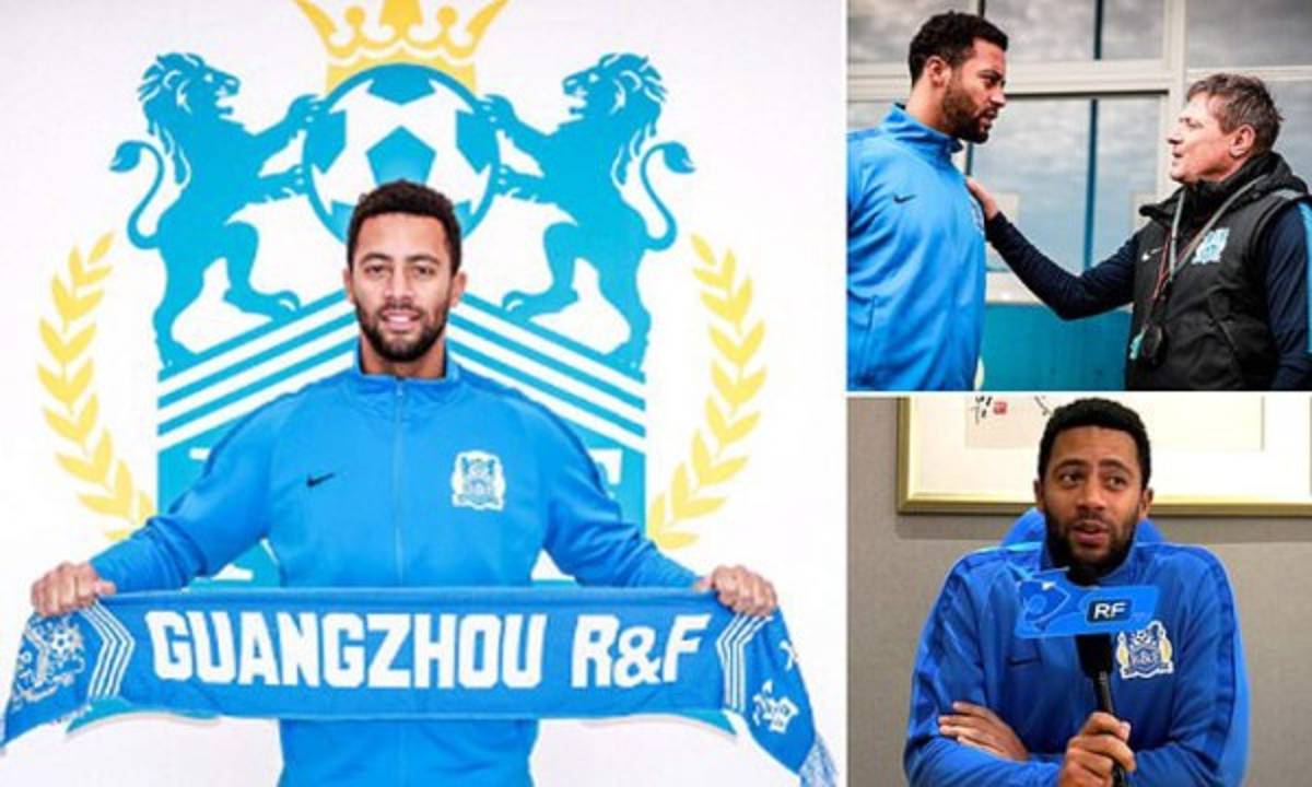 Top: Los 20 jugadores más caros del mercado de fichajes, dos de Concacaf en la lista