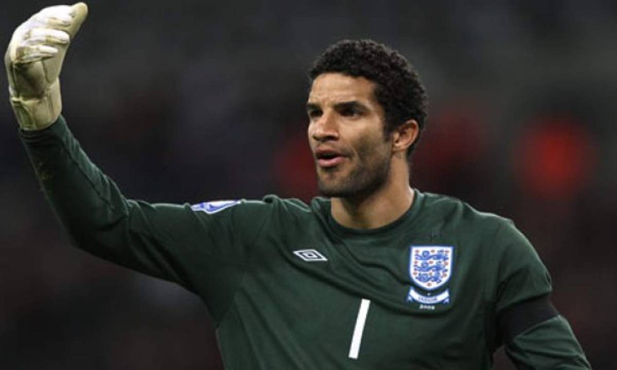 Las lesiones de jugadores más absurdas que se han visto en la historia del fútbol