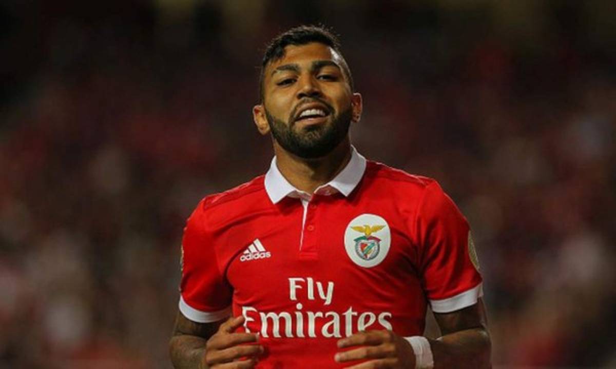 ¡Bombazos! El plan del Madrid para fichar a Neymar; Bayern Munich se arma