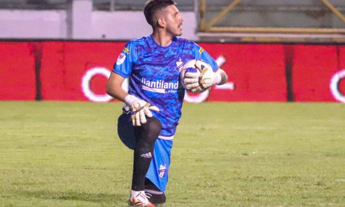 FICHAJES: Olimpia cocina otro bombazo, primeras altas del Motagua, Platense prepara equipazo y vienen dos argentinos