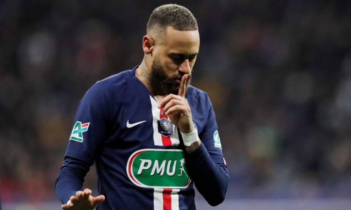 Mercado actual: Esto es lo que costarán las grandes figuras tras superar la crisis por coronavirus