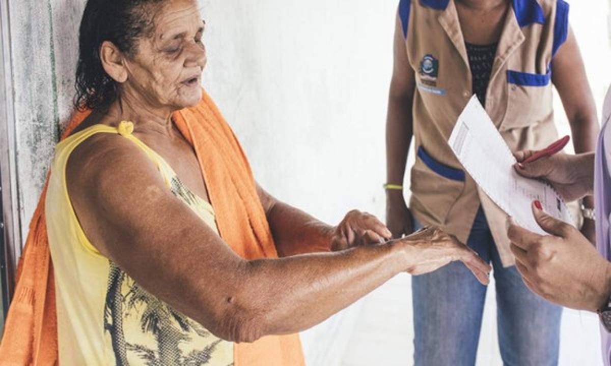 Alerta en México tras reportarse 89 casos de lepra, algo que pone en vigilancia al sector salud