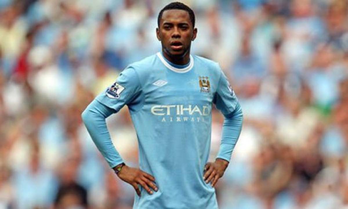 Peores fichajes de la historia: El Real Madrid experto en desperdiciar millones