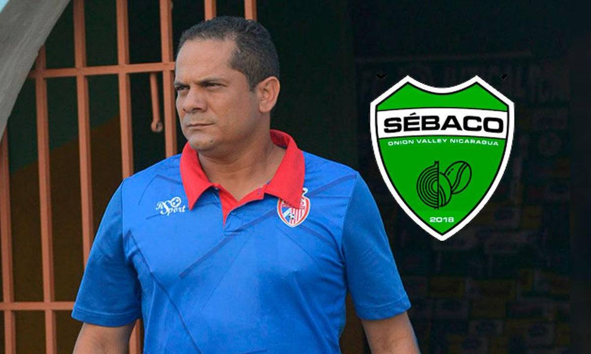 Fichajes: fue presentado y dado de baja días después, Olimpia da otro golpe al Motagua y legionarios cambiarían de equipo