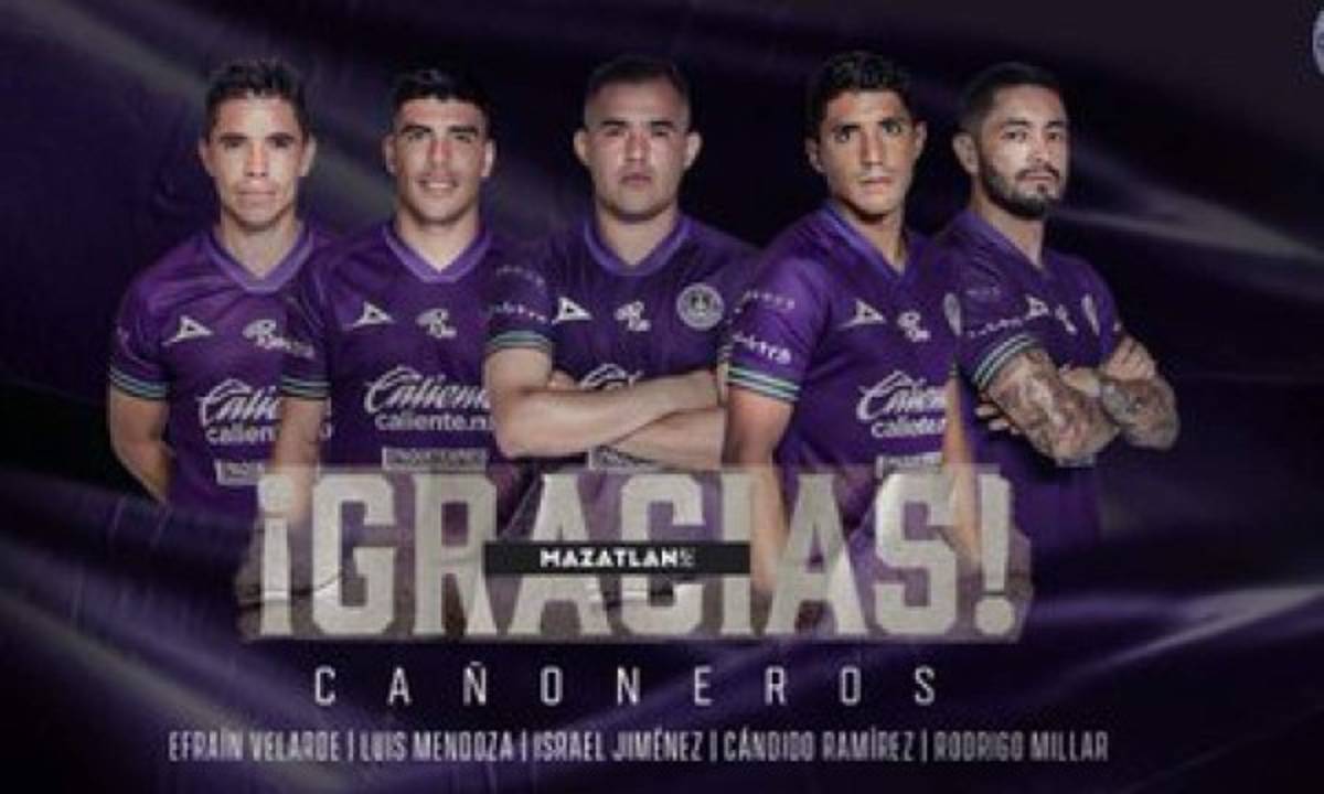 Mercado Liga MX: América hace contratación, bombazo de Jesús Corona y Tigres va por otro fichaje galáctico   
