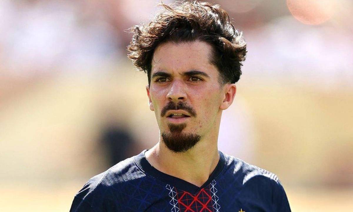 Balón de Oro 2025: la Inteligencia Artificial predice al ganador entre Dembélé y Lamine Yamal; Raphinha con duro golpe