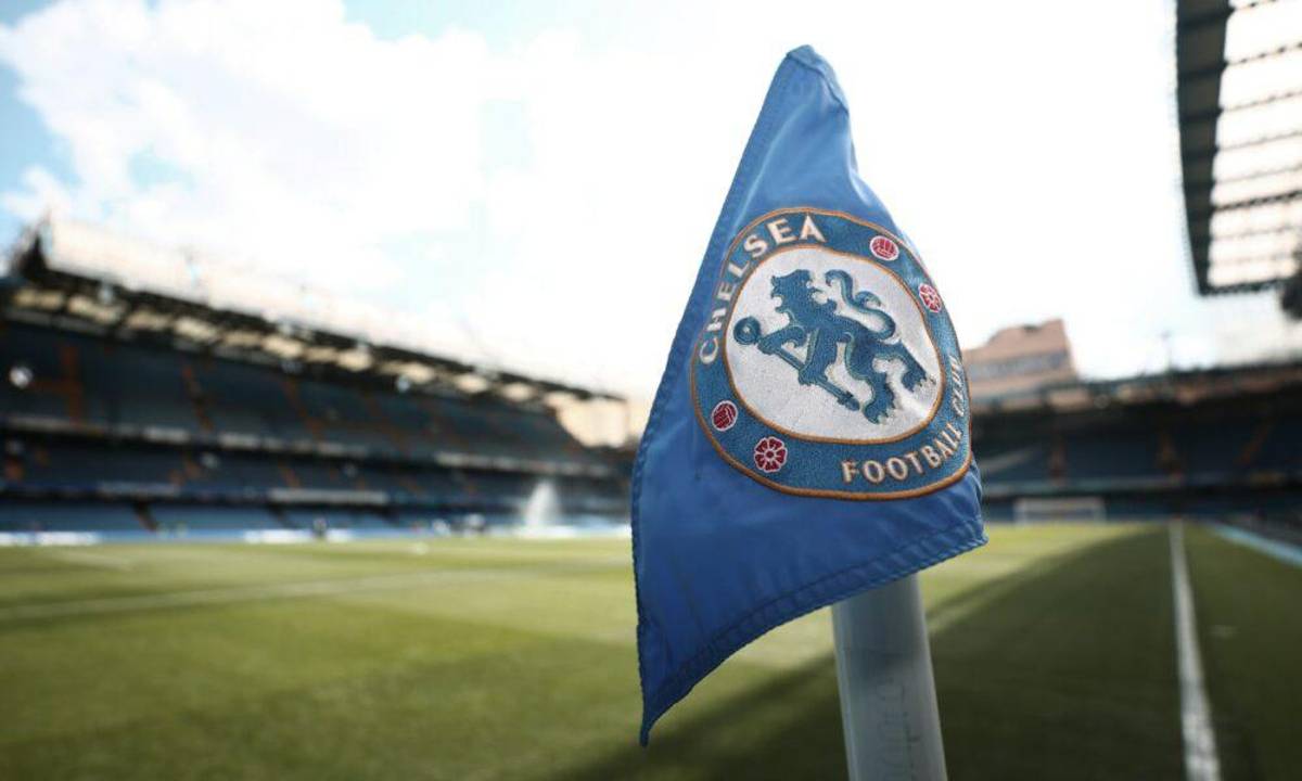 ¡Nuevo dueño! Quién es el magnate que compró al Chelsea: de dónde viene toda su fortuna y en cuánto está valorada